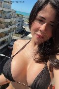 Crotone Girls Semmy 389 47 30 011 foto selfie 1