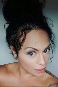 Bologna Trans Serena 327 13 09 016 foto selfie 24