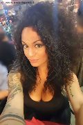 Bologna Trans Serena 327 13 09 016 foto selfie 18