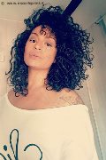 Bologna Trans Serena 327 13 09 016 foto selfie 20