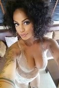 Bologna Trans Serena 327 13 09 016 foto selfie 5