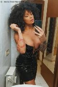 Bologna Trans Serena 327 13 09 016 foto selfie 10