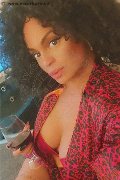Torino Trans Serena 327 13 09 016 foto selfie 7