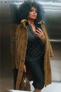 Torino Trans Serena 327 13 09 016 foto selfie 9