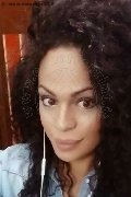 Bologna Trans Escort Serena 327 13 09 016 foto selfie 26