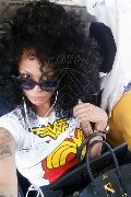 Bologna Trans Escort Serena 327 13 09 016 foto selfie 12