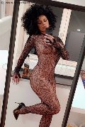 Bologna Trans Escort Serena 327 13 09 016 foto selfie 3