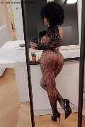 Bologna Trans Escort Serena 327 13 09 016 foto selfie 1