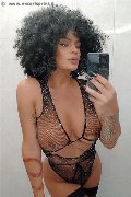 Bologna Trans Escort Serena 327 13 09 016 foto selfie 4