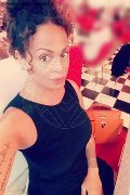 Torino Trans Escort Serena 327 13 09 016 foto selfie 17