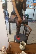 Malnate Trans Serena Xl 349 45 25 094 foto selfie 7