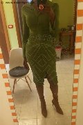 Malnate Trans Escort Serena Xl 349 45 25 094 foto selfie 7