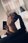 Como Trans Sexy Megan 328 00 72 203 foto selfie 7
