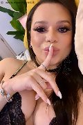 Como Trans Sexy Megan 328 00 72 203 foto selfie 13