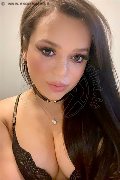 Como Trans Sexy Megan 328 00 72 203 foto selfie 15