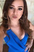 Como Trans Escort Sexy Megan 328 00 72 203 foto selfie 19