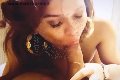 Como Trans Escort Sexy Megan 328 00 72 203 foto selfie 44