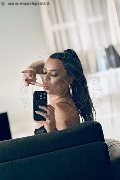 Como Trans Escort Sexy Megan 328 00 72 203 foto selfie 6