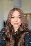 Como Trans Escort Sexy Megan 328 00 72 203 foto selfie 2