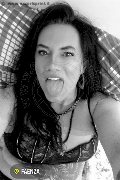 Altopascio Trans Sexy Sophie 339 82 41 081 foto selfie 3