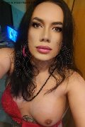 Altopascio Trans Sexy Sophie 339 82 41 081 foto selfie 1