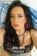 Grosseto Trans Escort Sexy Sophie 339 82 41 081 foto selfie 6