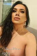 Grosseto Trans Escort Sexy Sophie 339 82 41 081 foto selfie 2