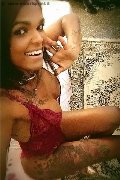 Aosta Trans Sexy Venere Nera 328 32 86 338 foto selfie 52