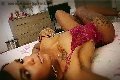 Aosta Trans Sexy Venere Nera 328 32 86 338 foto selfie 12