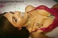 Aosta Trans Sexy Venere Nera 328 32 86 338 foto selfie 8
