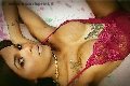 Aosta Trans Sexy Venere Nera 328 32 86 338 foto selfie 7