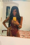 Aosta Trans Sexy Venere Nera 328 32 86 338 foto selfie 43