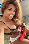Aosta Trans Sexy Venere Nera 328 32 86 338 foto selfie 48