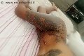 Aosta Trans Sexy Venere Nera 328 32 86 338 foto selfie 32