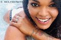 Aosta Trans Sexy Venere Nera 328 32 86 338 foto selfie 3