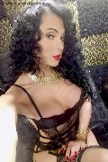Mottola Trans Escort Shaila Rodriguez 338 47 45 523 foto selfie 4