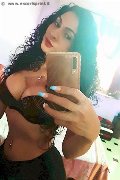 Mottola Trans Escort Shaila Rodriguez 338 47 45 523 foto selfie 5