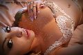 Trapani Girls Sharon Mei 392 06 46 614 foto selfie 9