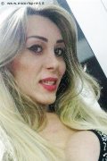 Porto Alegre Trans Escort Sheila Rodrigues  00555180504601 foto selfie 5