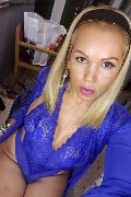 Bolzano Trans Silvia 327 39 74 341 foto selfie 54