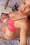 Bolzano Trans Silvia 327 39 74 341 foto selfie 49