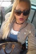 Bolzano Trans Silvia 327 39 74 341 foto selfie 38