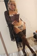 Bolzano Trans Silvia 327 39 74 341 foto selfie 3