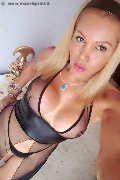Bolzano Trans Escort Silvia 327 39 74 341 foto selfie 51