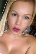 Bolzano Trans Escort Silvia 327 39 74 341 foto selfie 41