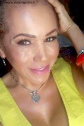 Bolzano Trans Escort Silvia 327 39 74 341 foto selfie 22