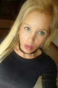 Bolzano Trans Escort Silvia 327 39 74 341 foto selfie 38