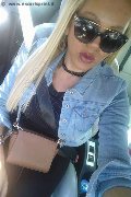 Bolzano Trans Escort Silvia 327 39 74 341 foto selfie 37
