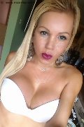 Bolzano Trans Escort Silvia 327 39 74 341 foto selfie 40