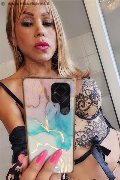 Bolzano Trans Escort Silvia 327 39 74 341 foto selfie 6